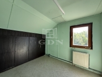 Isaszeg Family House 9