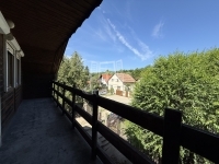 Isaszeg Family House 8