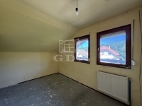 Isaszeg Family House 6