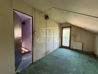 Isaszeg Family House 7