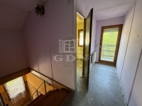 Isaszeg Family House 5
