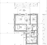 Kóka Duplex 4