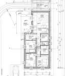 Kóka Duplex 5