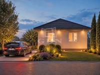 Kóka Duplex 2