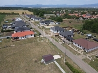 Atkár Családi ház 3