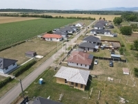 Atkár Családi ház 14
