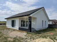 Atkár Családi ház 0