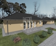 Kóka Family House 11