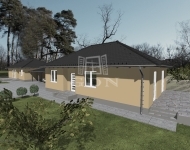 Kóka Family House 4