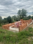 Mogyoród Ikerház 6
