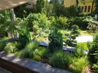 Budapest II. kerület Часть дома 7