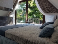 Budapest II. kerület Часть дома 17