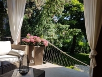 Budapest II. kerület Часть дома 12