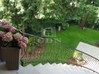 Budapest II. kerület Часть дома 3