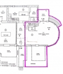 Budapest II. kerület Часть дома 31