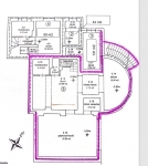 Budapest II. kerület Часть дома 32