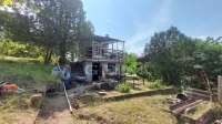 Fót Telek 3