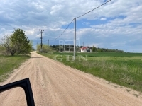 Fót Telek 1