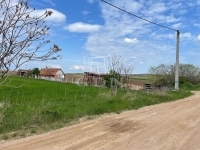 Fót Telek 2