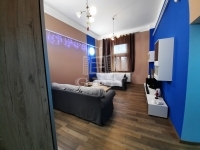 Dunaharaszti Reihenhaus 1