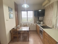 Szentendre 家庭别墅 5