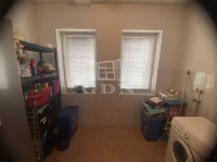 Szentendre 家庭别墅 14