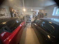 Szentendre 家庭别墅 15