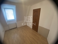 Szentendre 家庭别墅 6