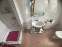 Szentendre 家庭别墅 13