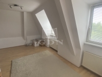 Szentendre 家庭别墅 9