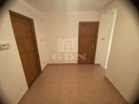 Szentendre 家庭别墅 11