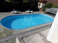 出卖 家庭别墅 Szentendre, 235m2