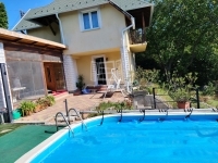 Szentendre Частный дом 27