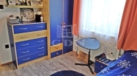 Szentendre Частный дом 15