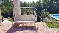 Szentendre Частный дом 6
