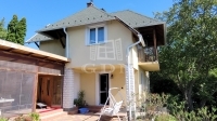 Szentendre Частный дом 3