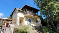 Szentendre Частный дом 4