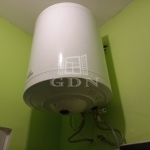 Budapest XV. kerület 商业用 - 店铺 7