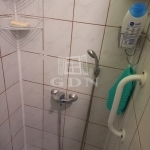 Budapest XV. kerület 商业用 - 店铺 6