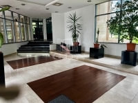Budapest XIII. kerület 公寓房（砖头） 6
