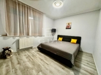 Budapest, XIII. kerület  - 149.000.000 HUF