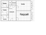 Budapest IV. kerület Flat (panel) 8