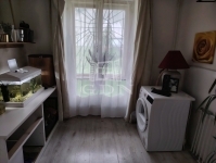 Budapest IV. kerület Locuinta (caramida) 2