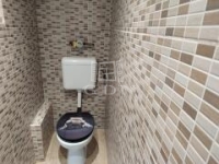 Budapest IV. kerület Locuinta (caramida) 6