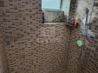 Budapest IV. kerület Locuinta (caramida) 5