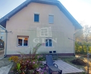 Budapest, IV. kerület Flat - 95.000.000 HUF