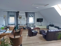 Budapest IV. kerület Family House 0