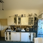 Budapest III. kerület Квартира (кирпичная) 5