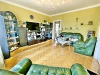 Budapest III. kerület Квартира (кирпичная) 0