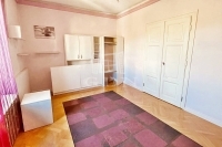 Budapest III. kerület Квартира (кирпичная) 3